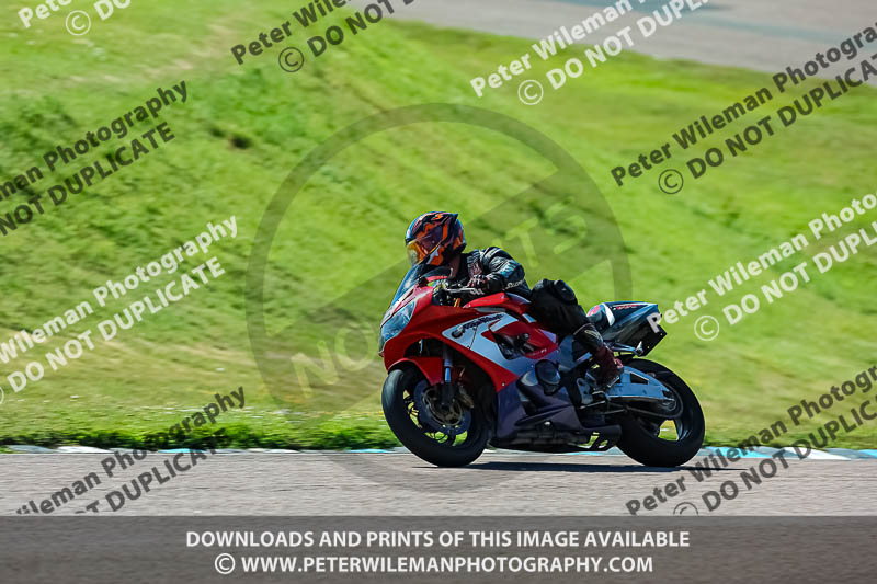 enduro digital images;event digital images;eventdigitalimages;lydden hill;lydden no limits trackday;lydden photographs;lydden trackday photographs;no limits trackdays;peter wileman photography;racing digital images;trackday digital images;trackday photos